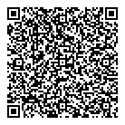 QR код "Блин хаус"