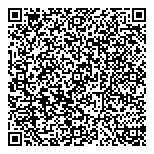 QR код "Экспресс Обед"