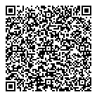 QR код "Кекс"
