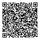 QR код "Шашлык №1"