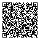 QR код "Buen"