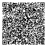 QR код "Блиц"