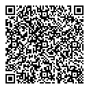 QR код "Кафе"