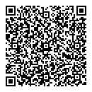 QR код "Буррито"