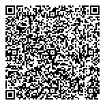 QR код "Бистро-Пепси"