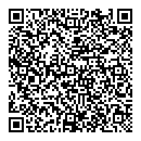 QR код "Corner"