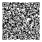 QR код "БПЛ"