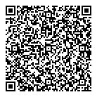 QR код "Пекарь"