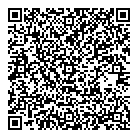 QR код "Кафетерий"