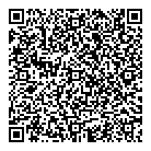 QR код "Своя Пекарня"