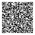 QR код "Чайхана"