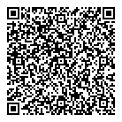 QR код "Чайхана"