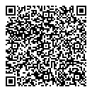 QR код "Espresso"