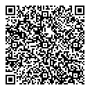 QR код "Кафе"