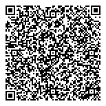 QR код "МЕГАПОЛИС"