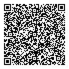 QR код "Минутка"