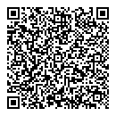 QR код "Утёнок"