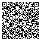 QR код "Самобранка"