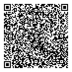 QR код "Burger King"