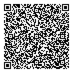 QR код "KFC"