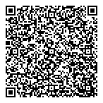 QR код "KFC"