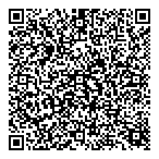QR код "Домашнее кафе"