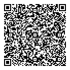 QR код "ГЗАС"