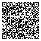 QR код "Столовая"