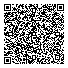 QR код "Октябрь"