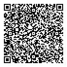QR код "Буфетъ"
