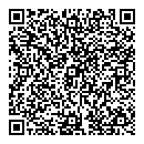 QR код "Столовая"