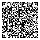QR код "Апельсин"