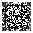 QR код "Столовая"