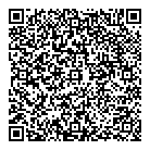 QR код "Столовая"