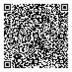 QR код "Шлюз"