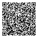 QR код "Арсенал"