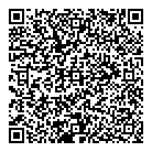 QR код "Столовая"