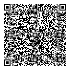 QR код "СОБОР"