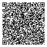 QR код "The Top Club"