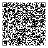 QR код "ЖарРа"