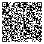 QR код "Halli Galli"