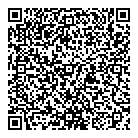 QR код "БА`RS"