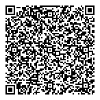 QR код "Шаровия"