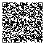 QR код "Питер СБТ"
