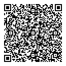 QR код "Малика"