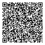 QR код "Мадагаскар"