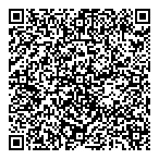 QR код "Мармелад"