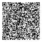 QR код "ВИП свадьба"