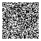 QR код "Star Wedding"