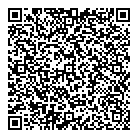 QR код "Реликон"